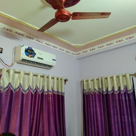 Hotel Swapnodeep Residency Digha Near Marine Aquarium 300M & Regional Centre - New Digha Sea Beach -Best Customer Service Experience Экстерьер фото