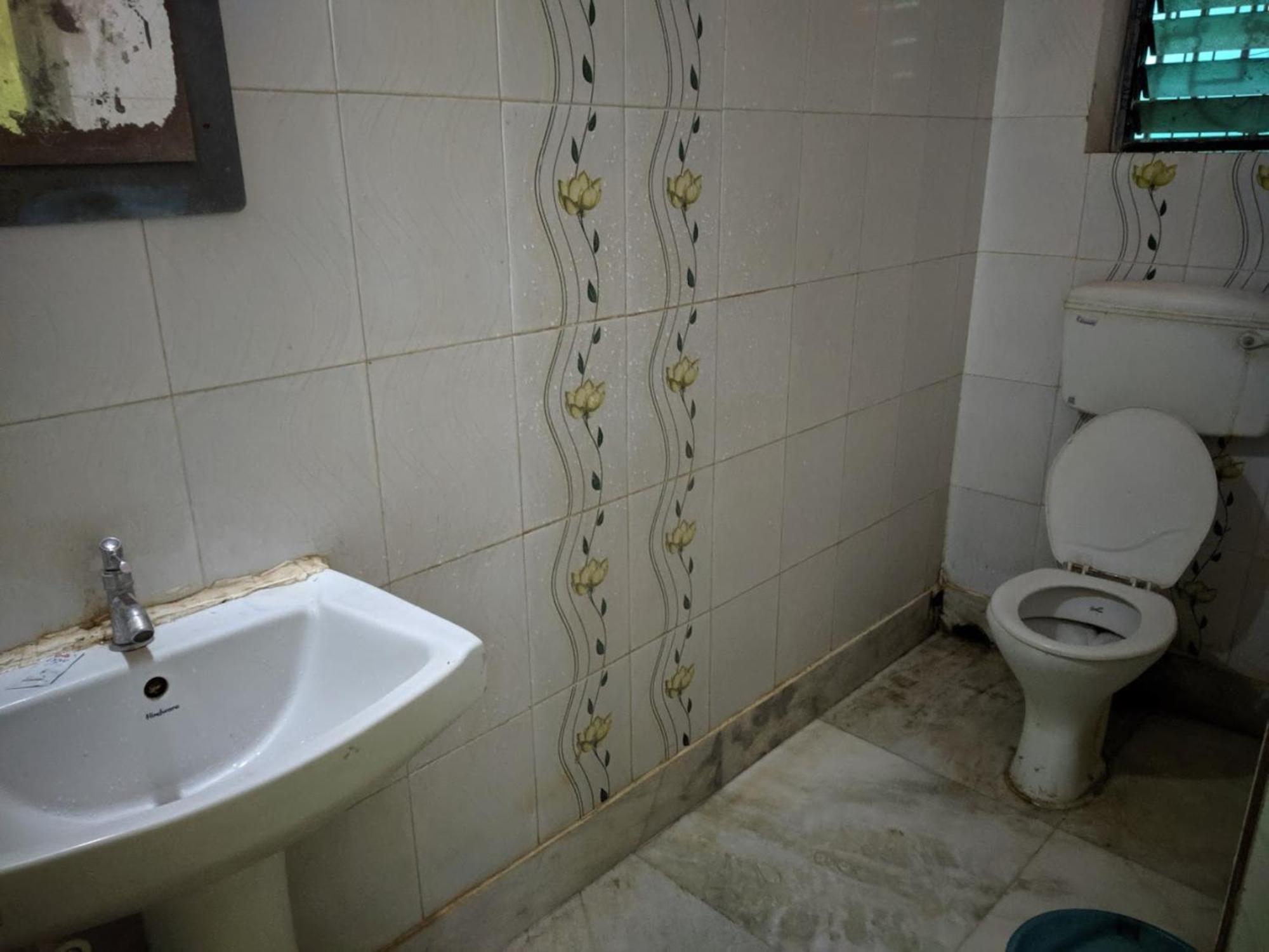 Hotel Swapnodeep Residency Digha Near Marine Aquarium 300M & Regional Centre - New Digha Sea Beach -Best Customer Service Experience Экстерьер фото