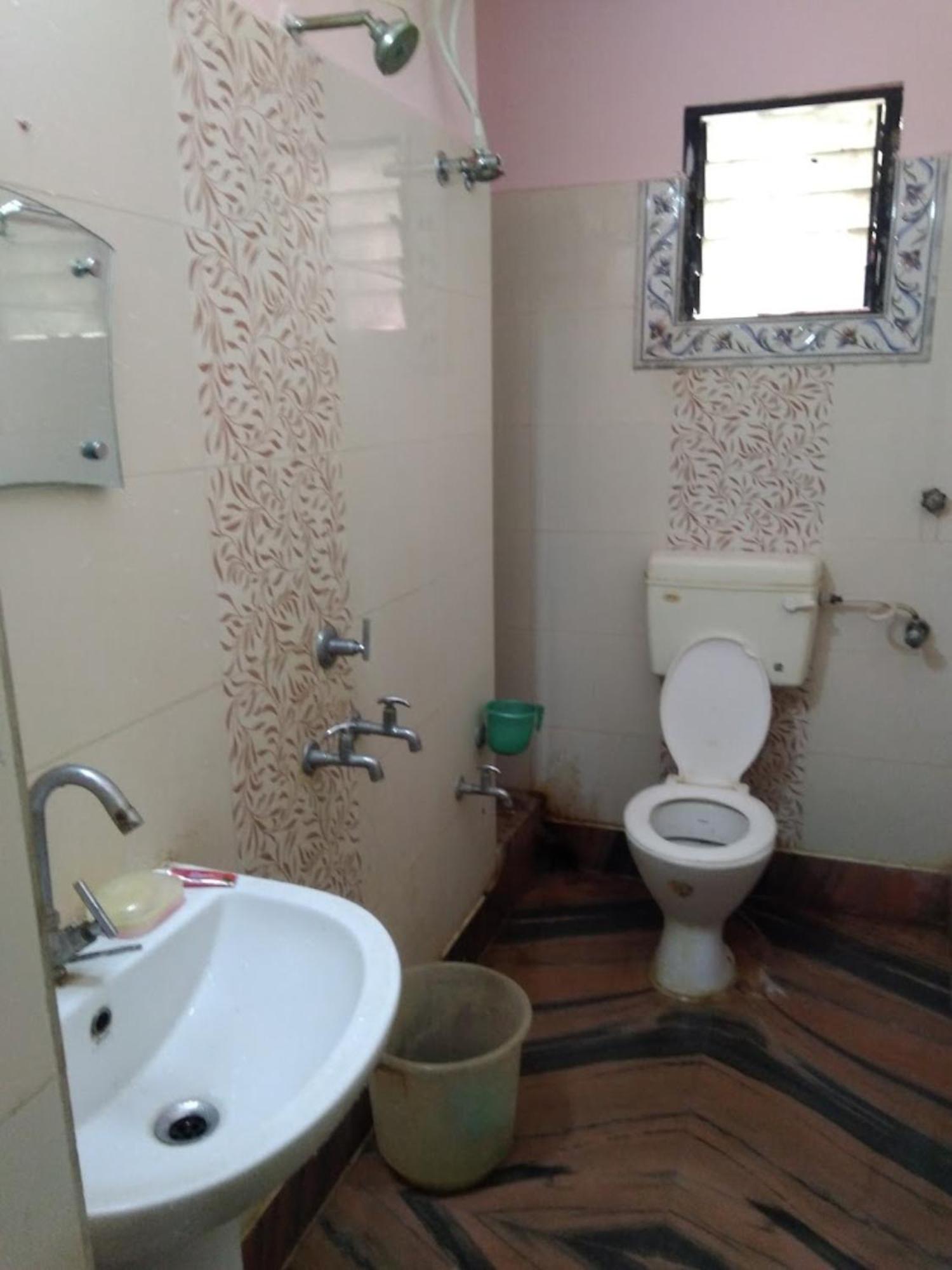 Hotel Swapnodeep Residency Digha Near Marine Aquarium 300M & Regional Centre - New Digha Sea Beach -Best Customer Service Experience Экстерьер фото
