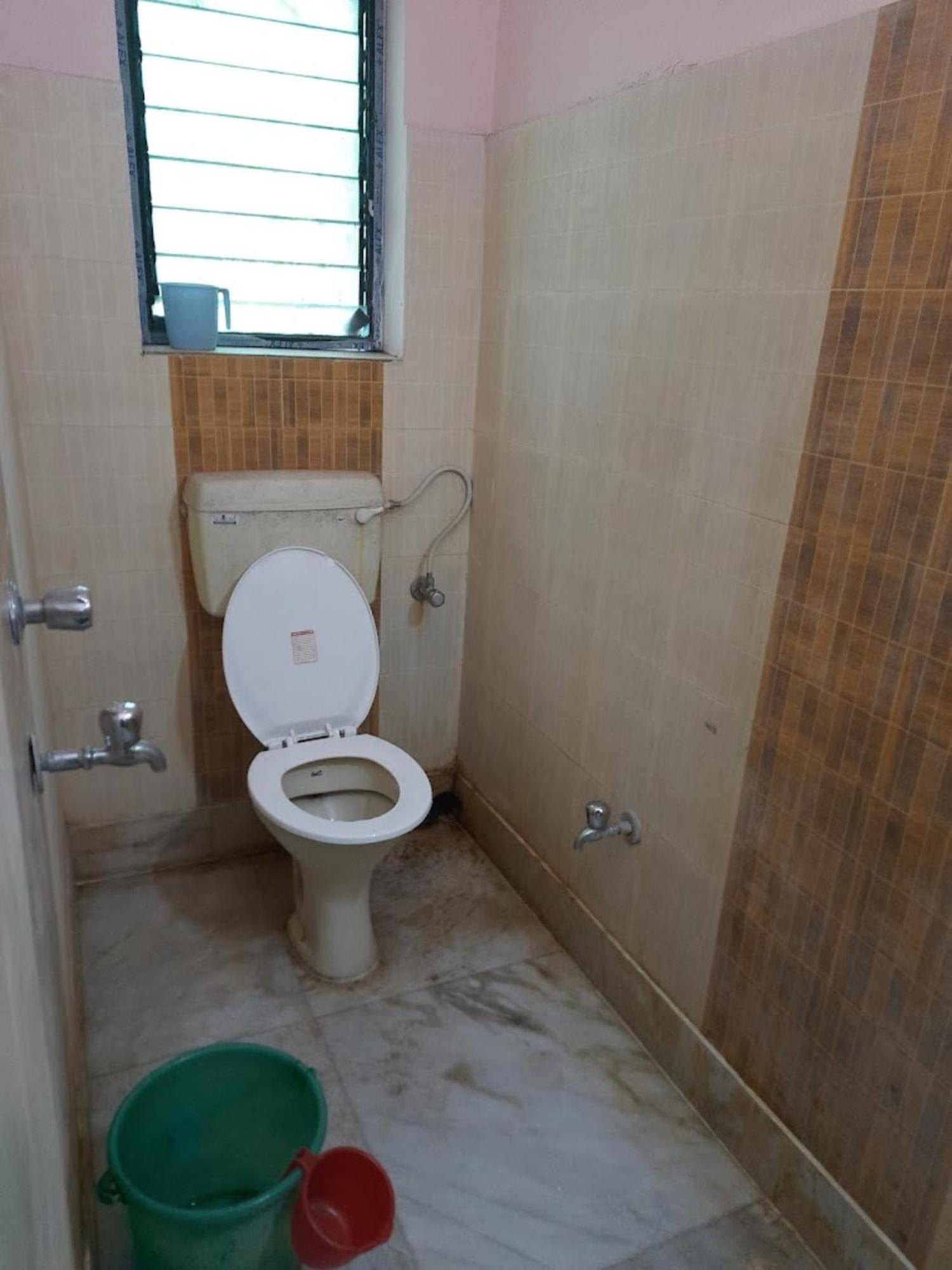 Hotel Swapnodeep Residency Digha Near Marine Aquarium 300M & Regional Centre - New Digha Sea Beach -Best Customer Service Experience Экстерьер фото