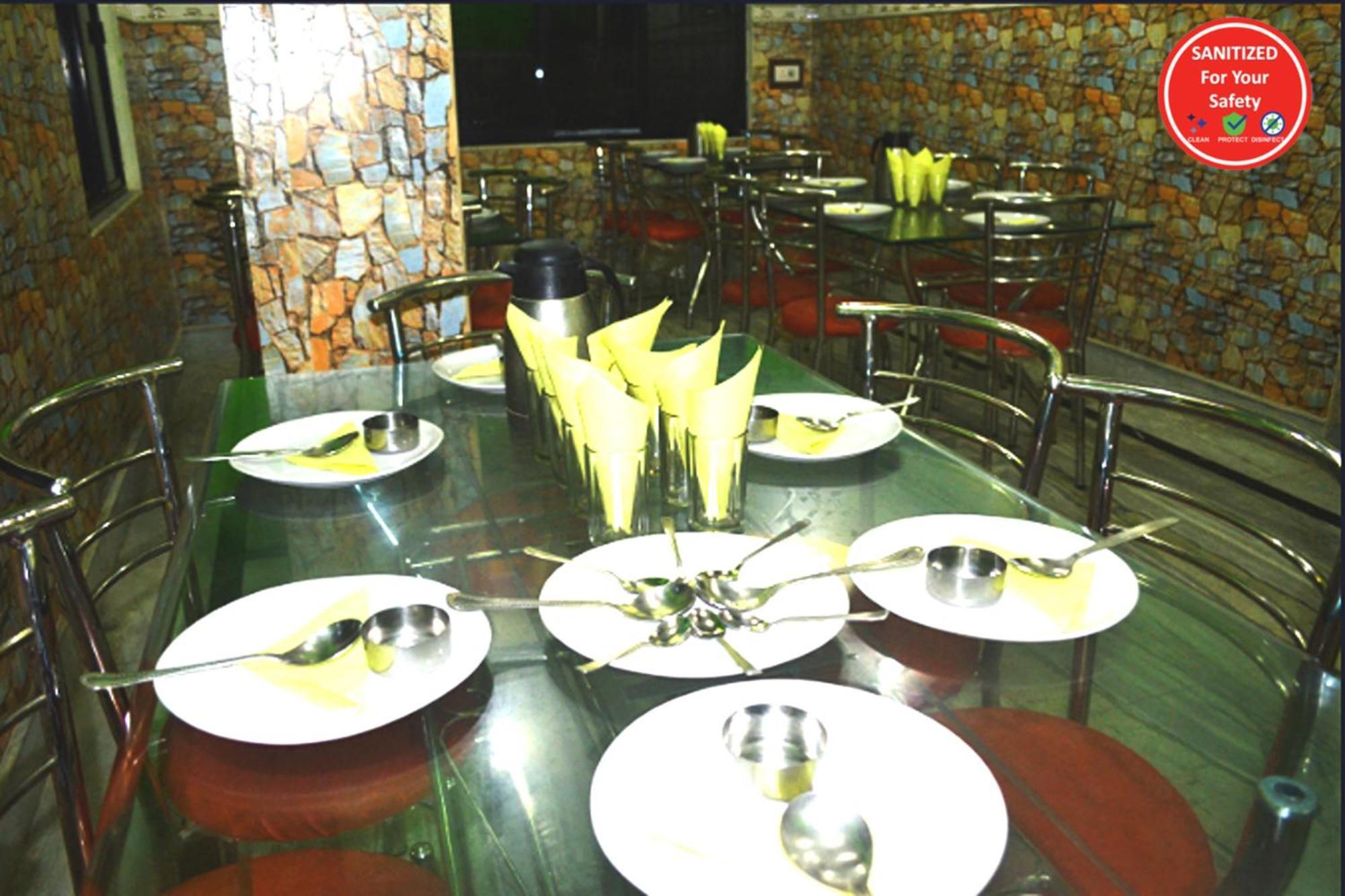 Hotel Swapnodeep Residency Digha Near Marine Aquarium 300M & Regional Centre - New Digha Sea Beach -Best Customer Service Experience Экстерьер фото